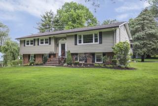 320 Southern Blvd, Chatham Township, NJ 07928-1405