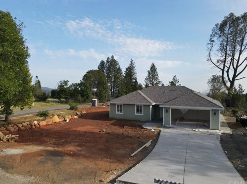 2384 Stearns Rd, Paradise, CA 95969-6023