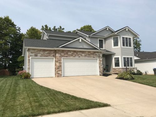 2161 Laurelwood Dr, Warsaw, IN 46580-8528