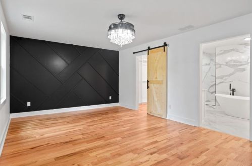 1179 Edgefield Dr, Atlanta GA  30310-3716 exterior