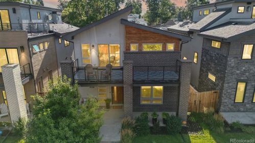 4338 Stuart St, Denver, CO 80212-2336