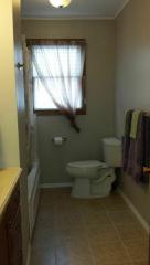804 Mill Pond Rd, Colchester VT 05446-6240 exterior