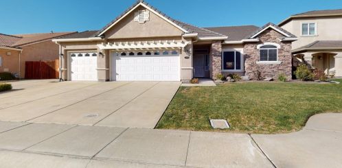 1805 Genoa Dr, Manteca, CA 95336-6456