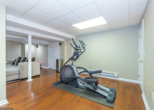30 Marjaleen Dr, Dover NJ  07869-3496 exterior