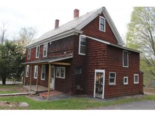 31 Northfield Rd, Hinsdale, NH 03451-2500