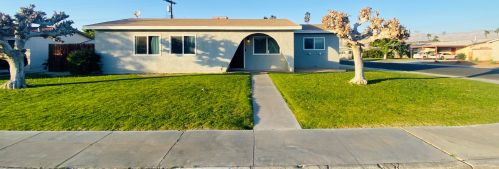83204 Stone Canyon Ave, Indio, CA 92201-6051