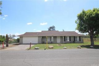 10080 54th St, Riverside, CA 92509-3613