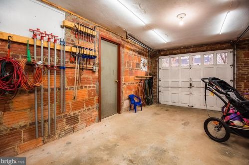 10709 Lorain Ave, Silver Spring MD 20901-3249 exterior