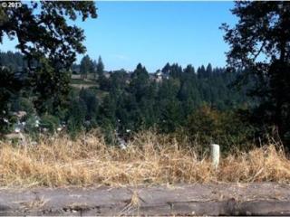 471 Anderson Dr, Silverton, OR 97381-2201