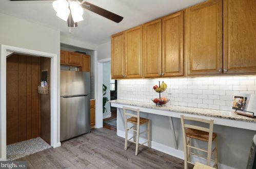 120 Virginia Ave, Camden NJ 08108-2633 exterior