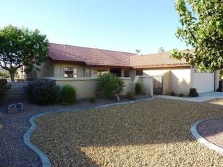 14386 Jamaica Ln, Helendale, CA 92342-7797