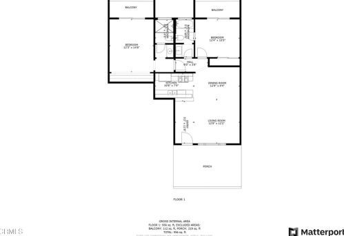 1523 Windsor Rd, Glendale CA  91205-2758 exterior