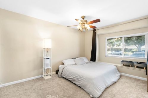 424 Los Arbolitos Blvd, Oceanside CA  92058-1516 exterior