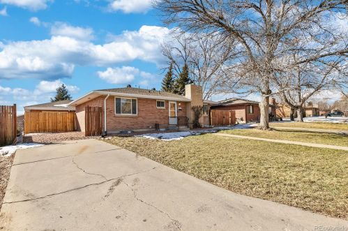 2570 Westchester Dr, Denver, CO 80221-3259