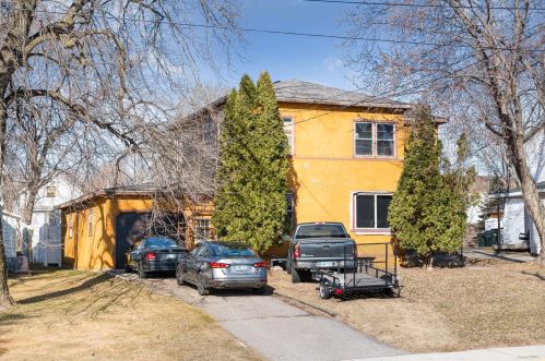 261 Central Ave, Watkins, MN 55389-1039