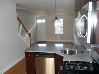 421 42nd St, Philadelphia PA  19104-2216 exterior