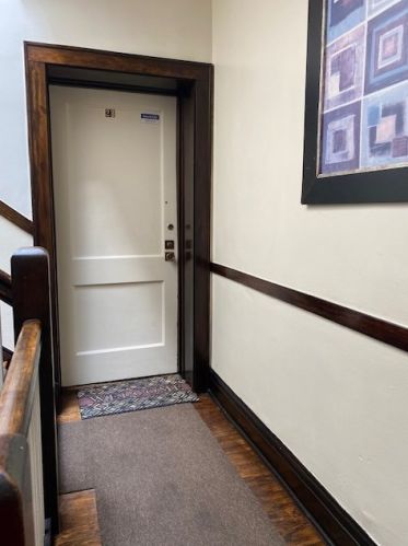 150 Austin Blvd, Oak Park, IL 60302-3349