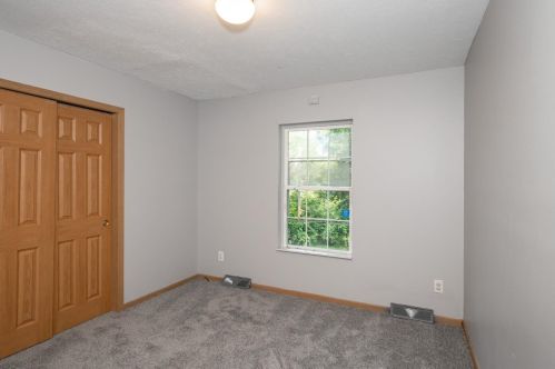 6530 Catalpa Ave, Cincinnati OH  45239-4927 exterior