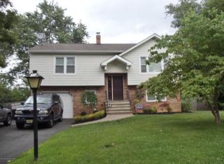 33 Schenck Ave, Matawan, NJ 07747-3331