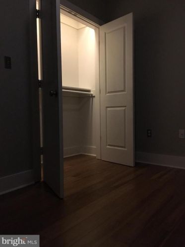 2220 16 St, Philadelphia PA  19132-4438 exterior