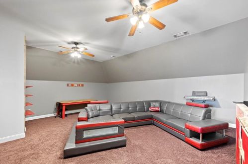 58 Terrell Ln, Jefferson GA  30549-8511 exterior