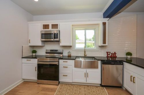 963 Hubbard St, Atlanta GA  30310-3057 exterior