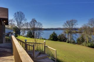 6533 Hinkle Rd, Harrison, TN 37341-9768