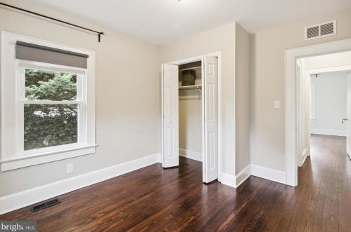 6409 Eastern Ave, Silver Spring MD  20912-4728 exterior