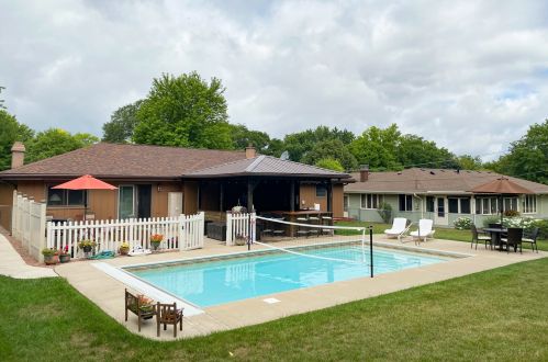 2805 Soland Dr, Rockford, IL 61114-6385