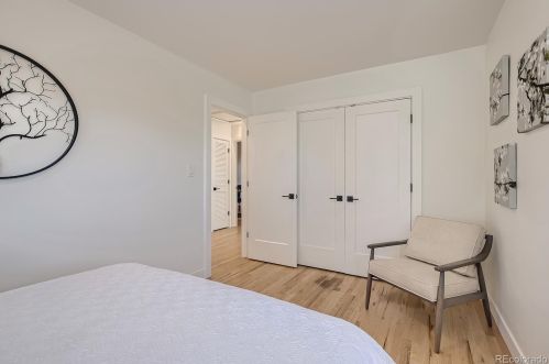 4868 Lipan St, Englewood CO 80110-4421 exterior