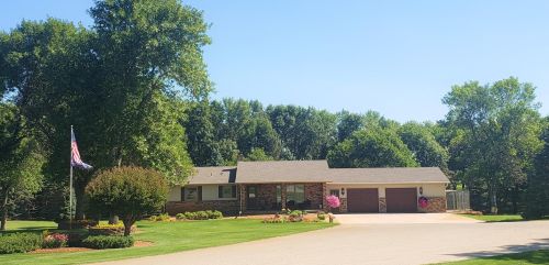20496 470th Ave, Morris, MN 56267-4515