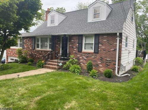 5 Gregory Ter, Morristown, NJ 07960-3119
