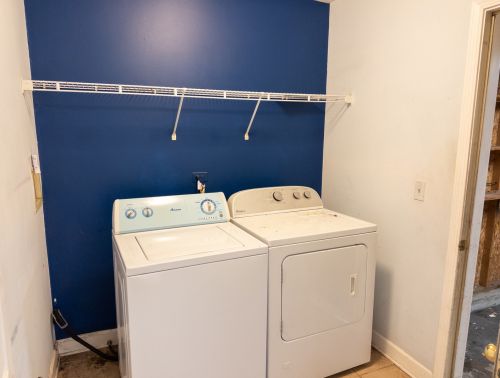 979 Portsmith Ln, Lemont IL  60440-5212 exterior