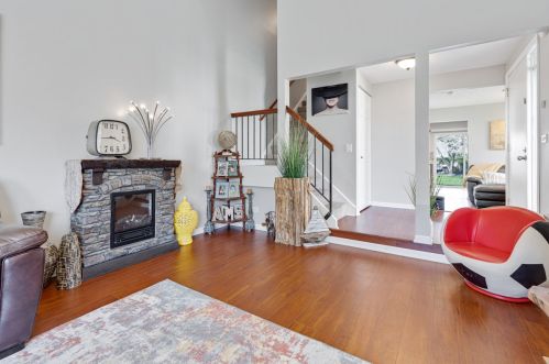 767 Colorado Ct, Carol Stream IL  60188-9214 exterior