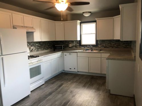 3106 97th Pl, Hammond, IN 46322-3335