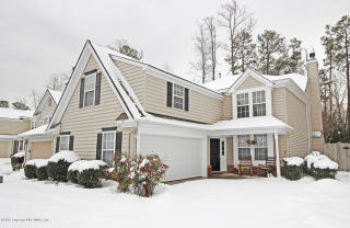 140 Waters Edge Dr, Williamsburg, VA