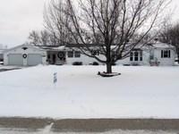 202 3rd St, Mooreton, ND 58061-4022