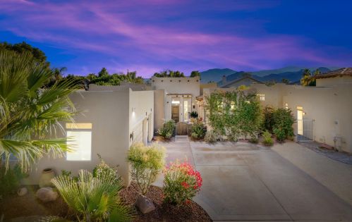 78169 Desert Mountain Cir, Indio, CA 92203-8147