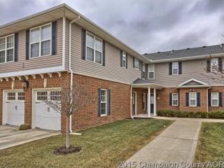 106 Essex Ln, Savoy, IL 61874-8541