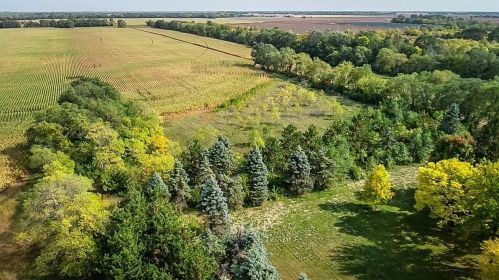 3153 County Road 8, Saint Cloud, MN 56304-8526