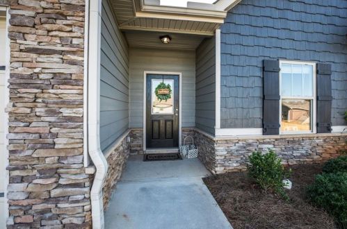 2566 Grayton Loop, Villa Rica, GA 30180-6702