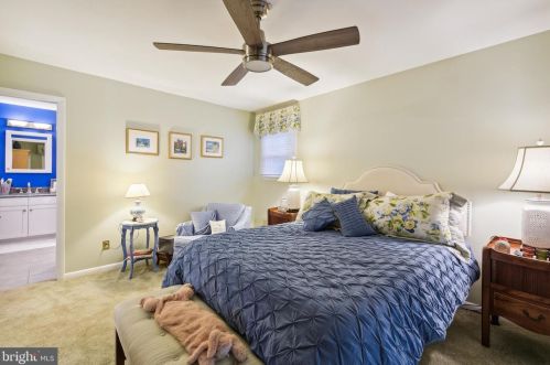 630 Westwood Dr, Aberdeen MD  21001-2335 exterior