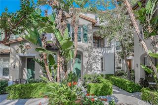 27 Perennial, Irvine, CA 92603-0620