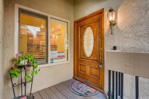 26575 Dolorosa, San Juan Capistrano, CA 92691-5933