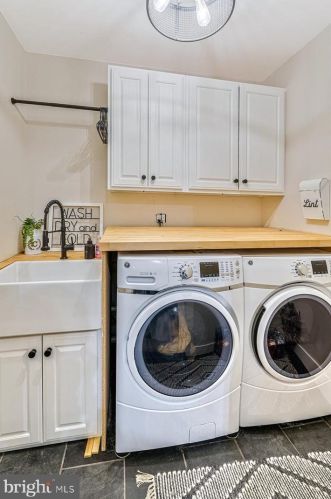 27 Lochatong Rd, Trenton NJ 08628-1608 exterior