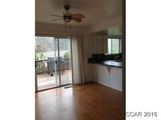 297 Poker Flat Rd, Copperopolis, CA 95228-9610
