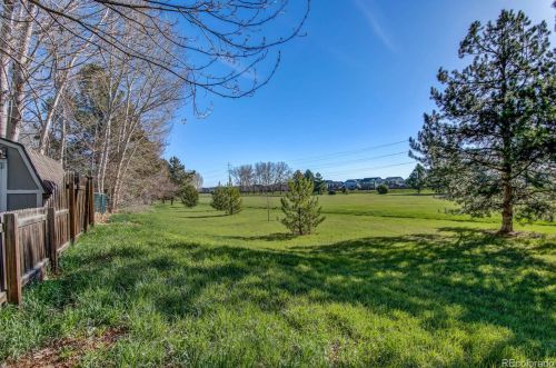2500 Eastwood Dr, Fort Collins CO  80525-2020 exterior