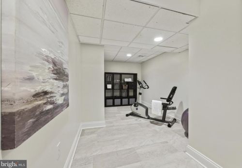 30 Robert Rd, Princeton NJ  08540-5333 exterior