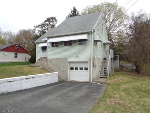 105 State Route 15, Wharton, NJ 07885-1204