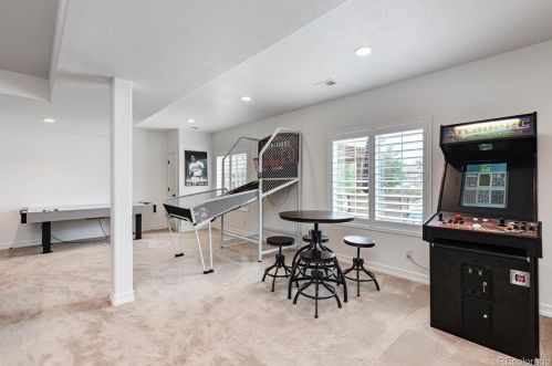 27553 Euclid Dr, Aurora CO 80016 exterior